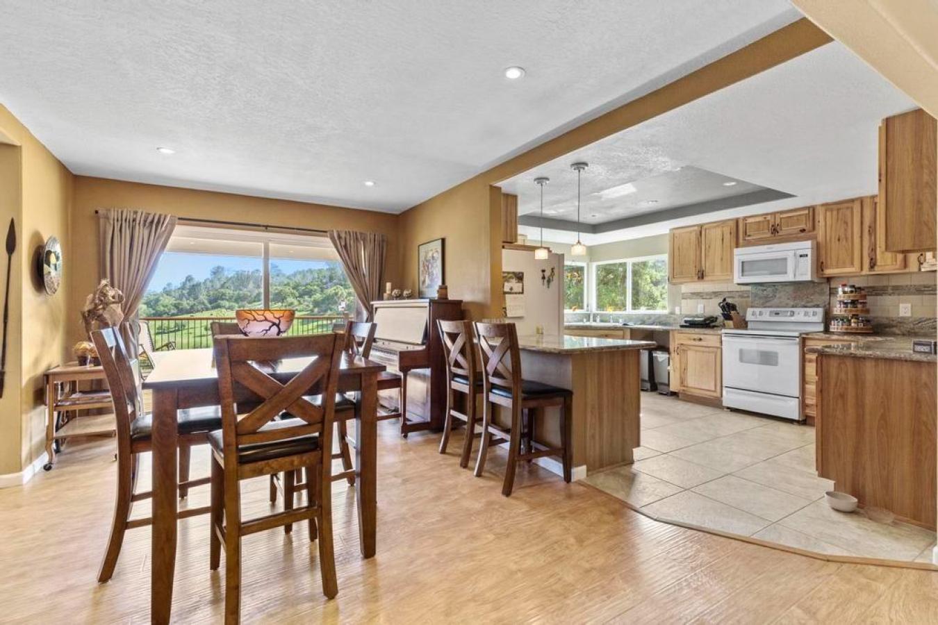 Browns Valley, Yuba, 95918, United States, 3 Bedrooms Bedrooms, ,1 BathroomBathrooms,Residential,For Sale,1900317