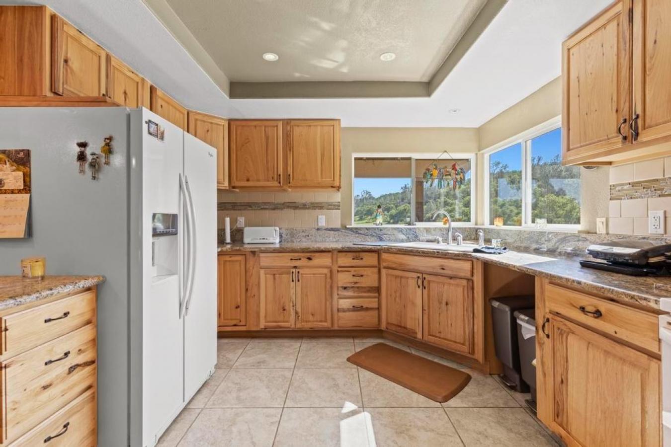 Browns Valley, Yuba, 95918, United States, 3 Bedrooms Bedrooms, ,1 BathroomBathrooms,Residential,For Sale,1900317