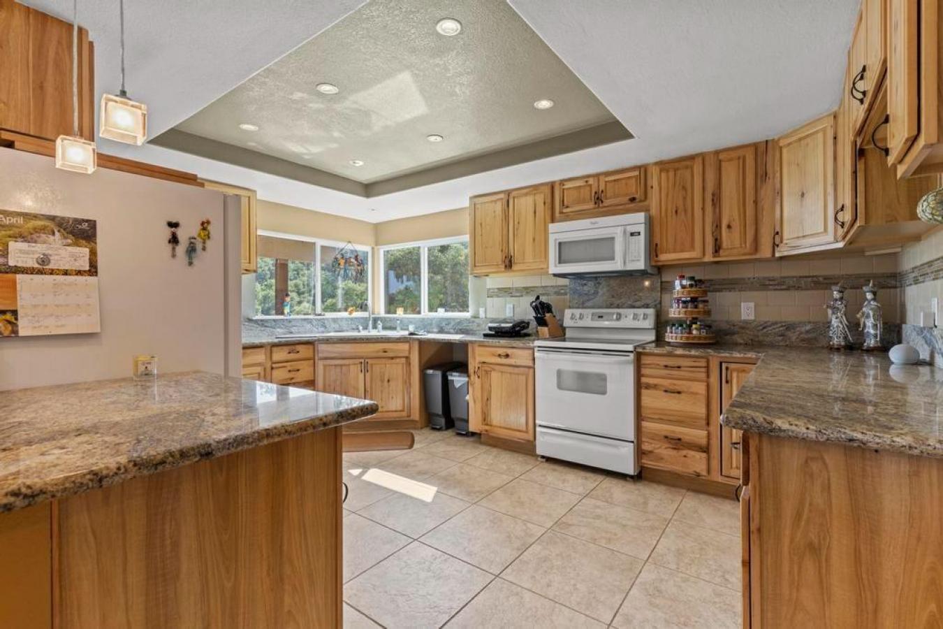Browns Valley, Yuba, 95918, United States, 3 Bedrooms Bedrooms, ,1 BathroomBathrooms,Residential,For Sale,1900317