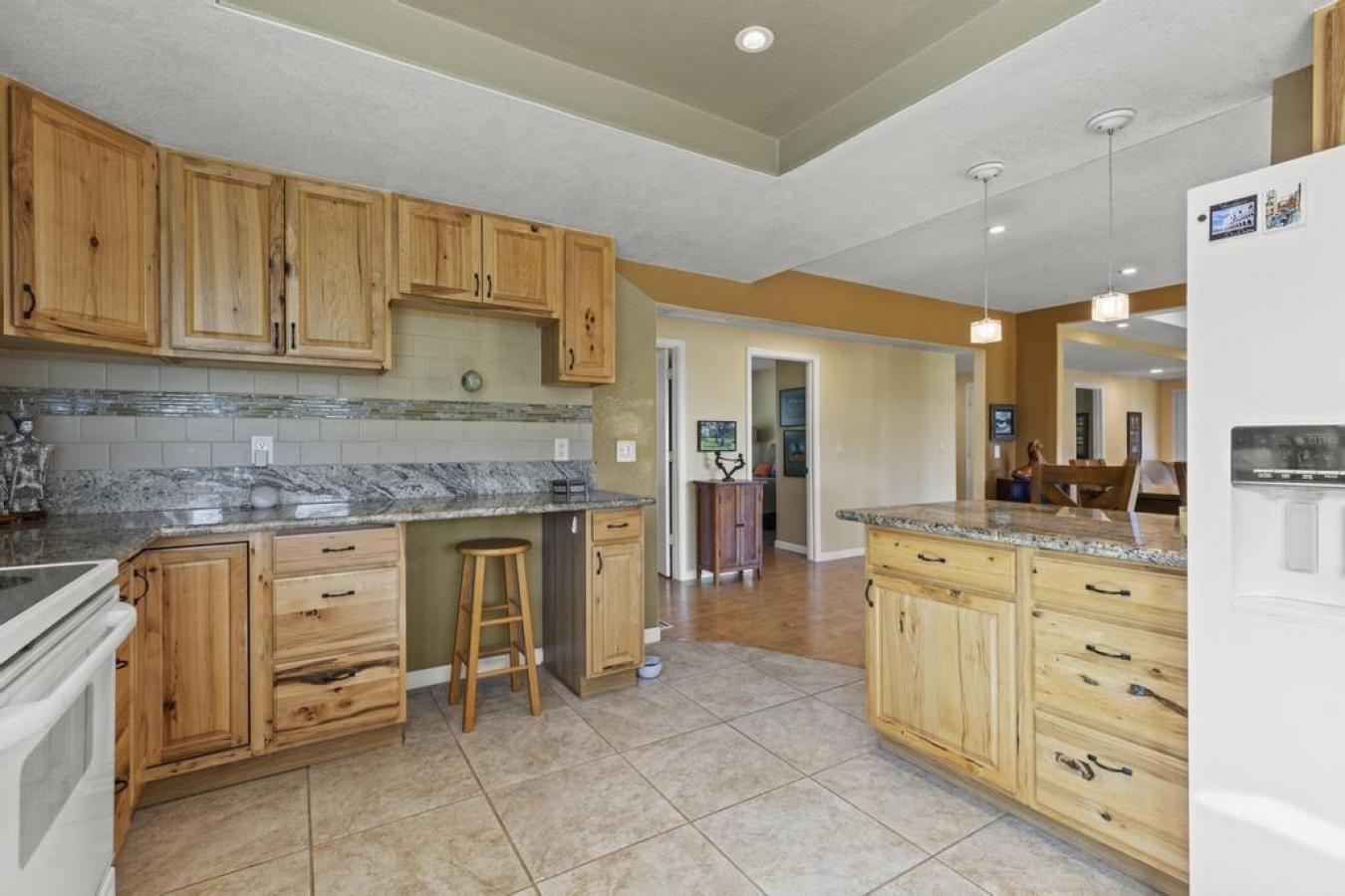 Browns Valley, Yuba, 95918, United States, 3 Bedrooms Bedrooms, ,1 BathroomBathrooms,Residential,For Sale,1900317