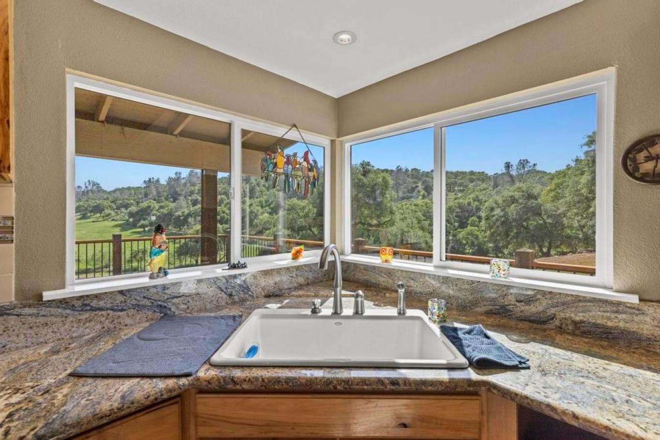Browns Valley, Yuba, 95918, United States, 3 Bedrooms Bedrooms, ,1 BathroomBathrooms,Residential,For Sale,1900317