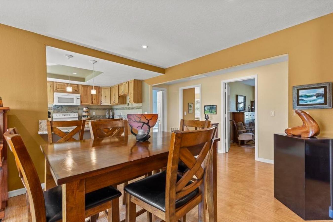 Browns Valley, Yuba, 95918, United States, 3 Bedrooms Bedrooms, ,1 BathroomBathrooms,Residential,For Sale,1900317