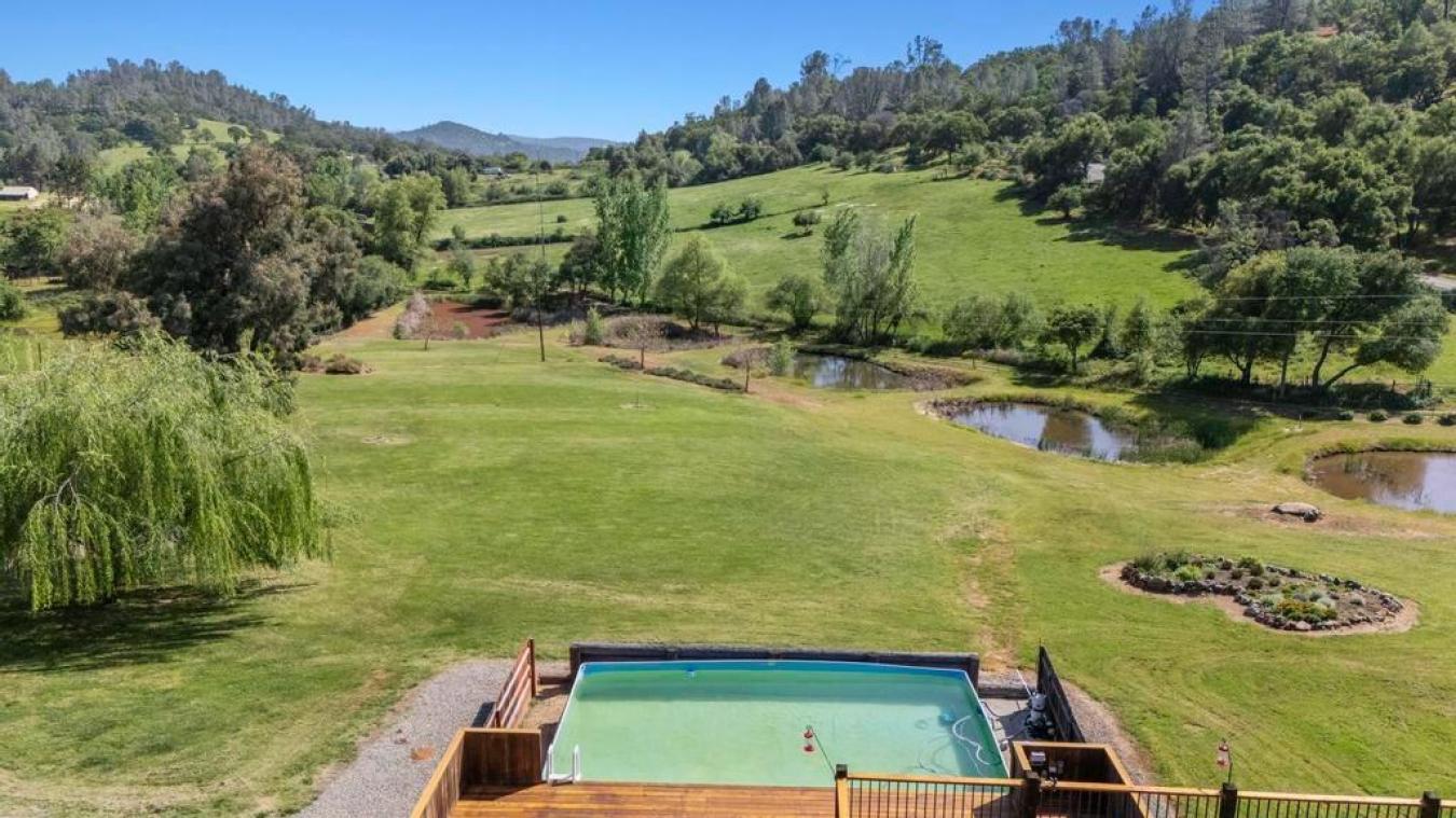 Browns Valley, Yuba, 95918, United States, 3 Bedrooms Bedrooms, ,1 BathroomBathrooms,Residential,For Sale,1900317