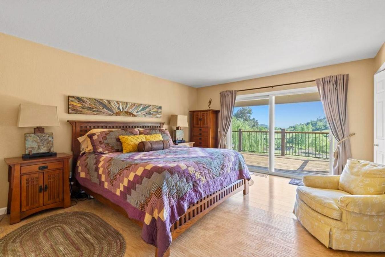 Browns Valley, Yuba, 95918, United States, 3 Bedrooms Bedrooms, ,1 BathroomBathrooms,Residential,For Sale,1900317