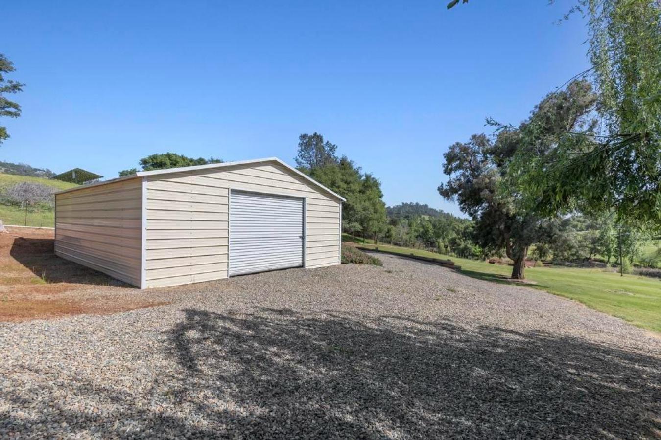Browns Valley, Yuba, 95918, United States, 3 Bedrooms Bedrooms, ,1 BathroomBathrooms,Residential,For Sale,1900317