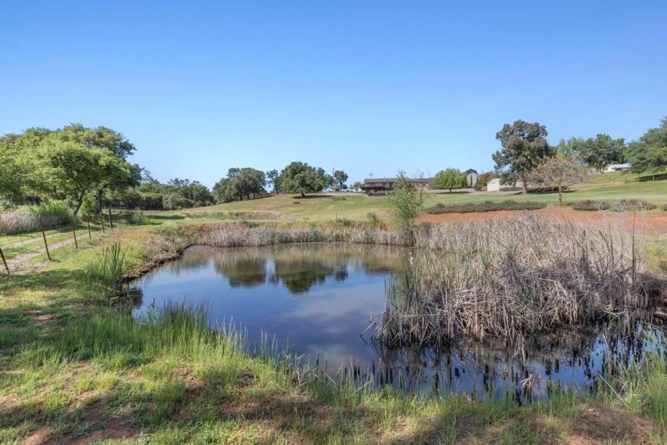 Browns Valley, Yuba, 95918, United States, 3 Bedrooms Bedrooms, ,1 BathroomBathrooms,Residential,For Sale,1900317