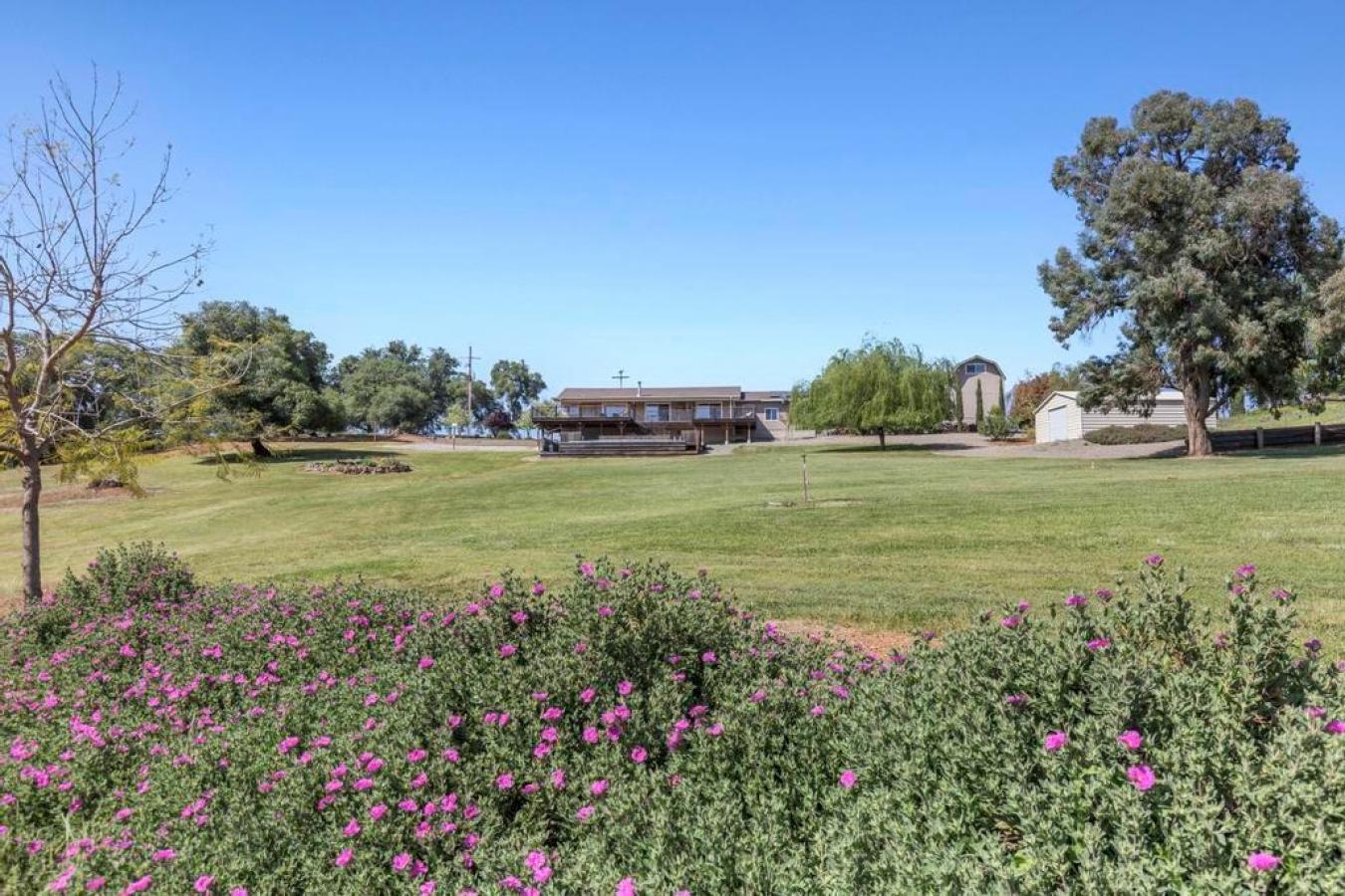 Browns Valley, Yuba, 95918, United States, 3 Bedrooms Bedrooms, ,1 BathroomBathrooms,Residential,For Sale,1900317