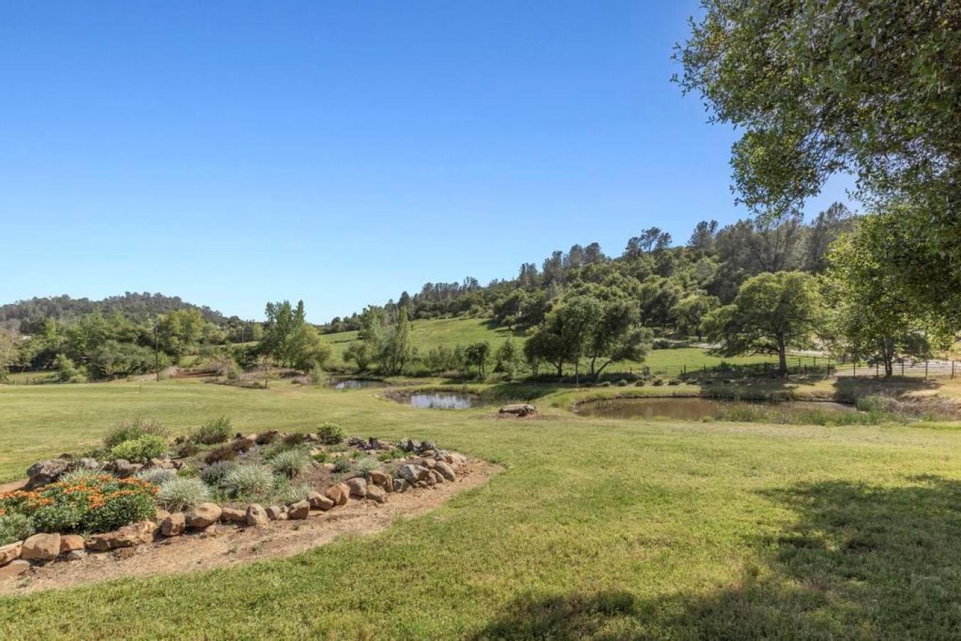 Browns Valley, Yuba, 95918, United States, 3 Bedrooms Bedrooms, ,1 BathroomBathrooms,Residential,For Sale,1900317