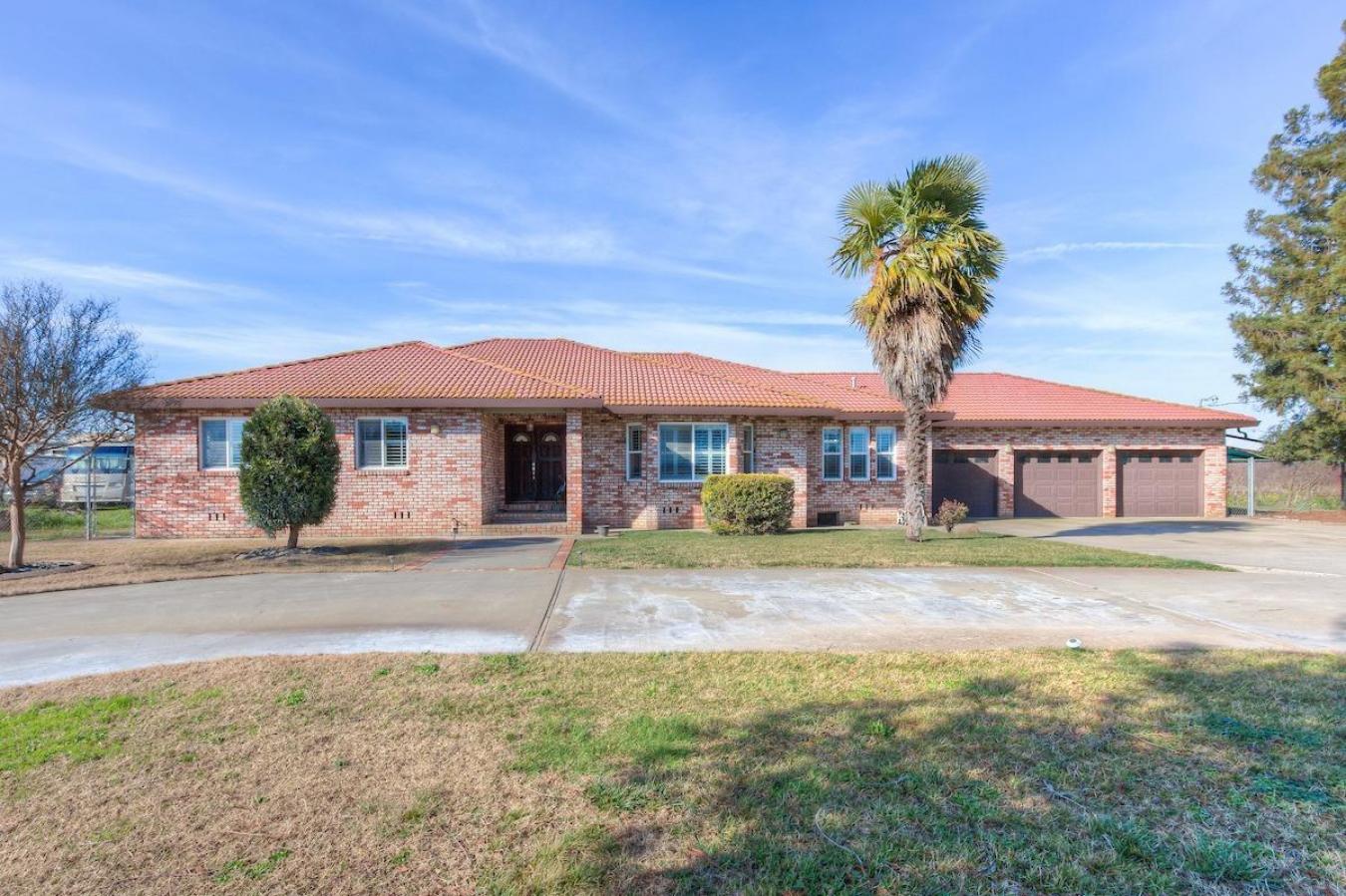 Yuba City, Sutter, 95993, United States, 4 Bedrooms Bedrooms, ,3 BathroomsBathrooms,Residential,For Sale,1900316