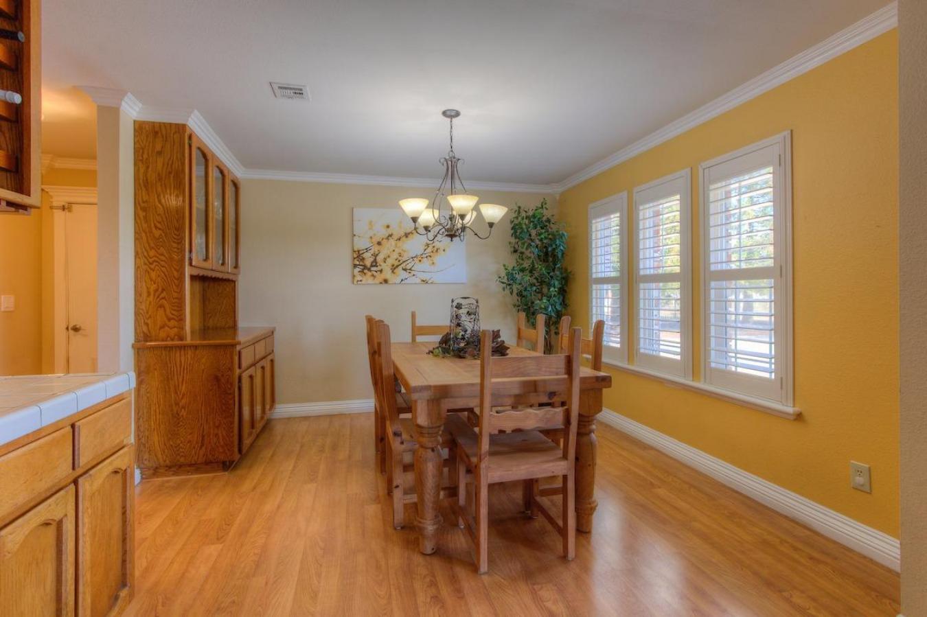 Yuba City, Sutter, 95993, United States, 4 Bedrooms Bedrooms, ,3 BathroomsBathrooms,Residential,For Sale,1900316