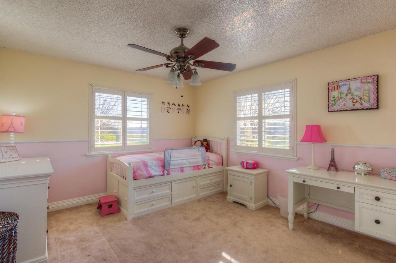 Yuba City, Sutter, 95993, United States, 4 Bedrooms Bedrooms, ,3 BathroomsBathrooms,Residential,For Sale,1900316