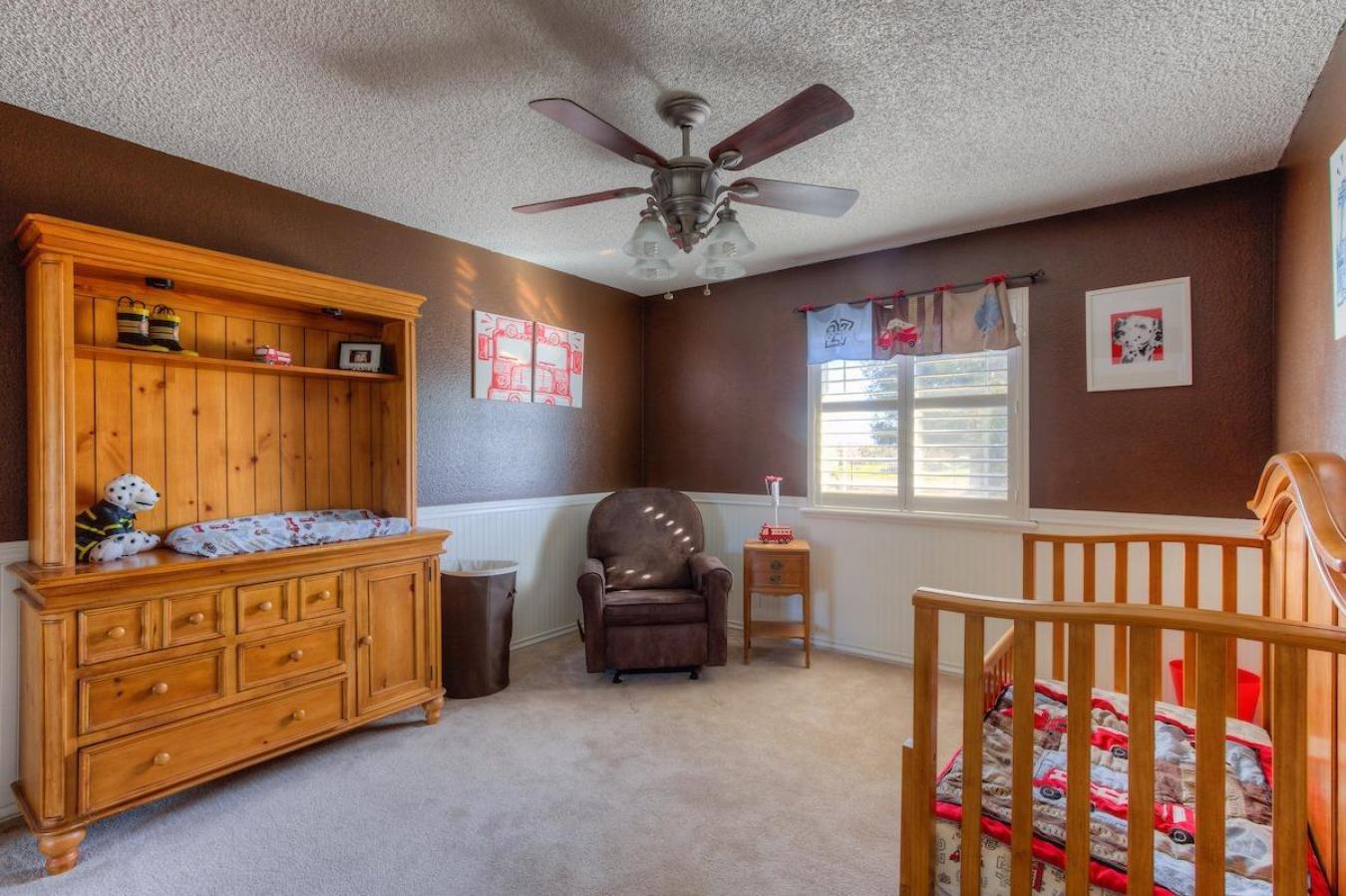 Yuba City, Sutter, 95993, United States, 4 Bedrooms Bedrooms, ,3 BathroomsBathrooms,Residential,For Sale,1900316