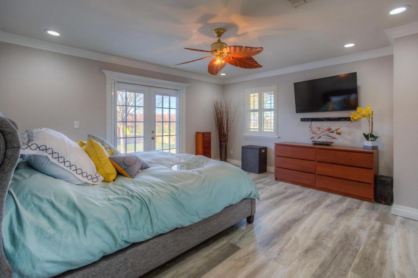 Yuba City, Sutter, 95993, United States, 4 Bedrooms Bedrooms, ,3 BathroomsBathrooms,Residential,For Sale,1900316