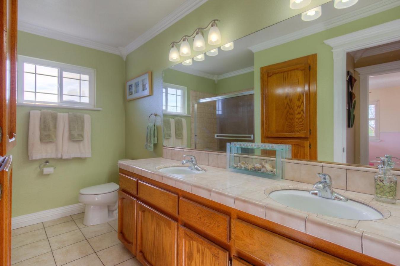Yuba City, Sutter, 95993, United States, 4 Bedrooms Bedrooms, ,3 BathroomsBathrooms,Residential,For Sale,1900316
