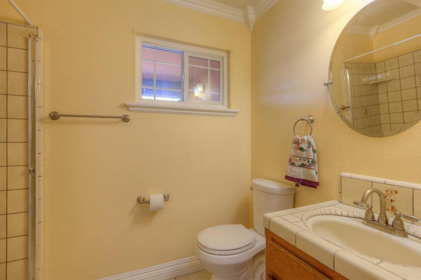 Yuba City, Sutter, 95993, United States, 4 Bedrooms Bedrooms, ,3 BathroomsBathrooms,Residential,For Sale,1900316