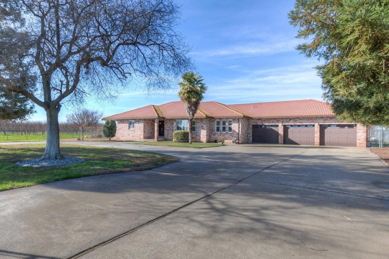 Yuba City, Sutter, 95993, United States, 4 Bedrooms Bedrooms, ,3 BathroomsBathrooms,Residential,For Sale,1900316