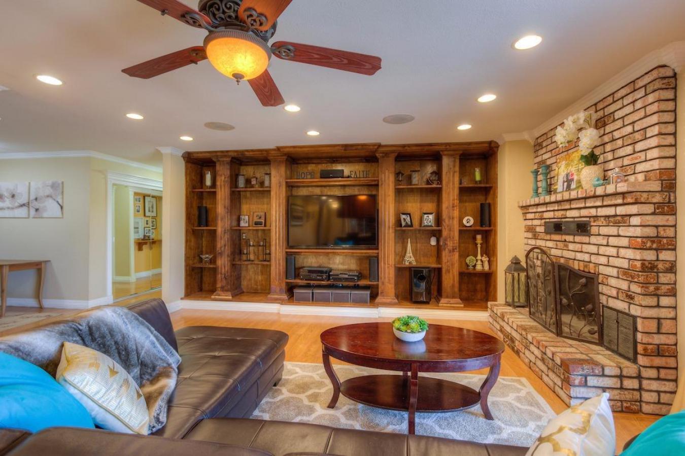 Yuba City, Sutter, 95993, United States, 4 Bedrooms Bedrooms, ,3 BathroomsBathrooms,Residential,For Sale,1900316