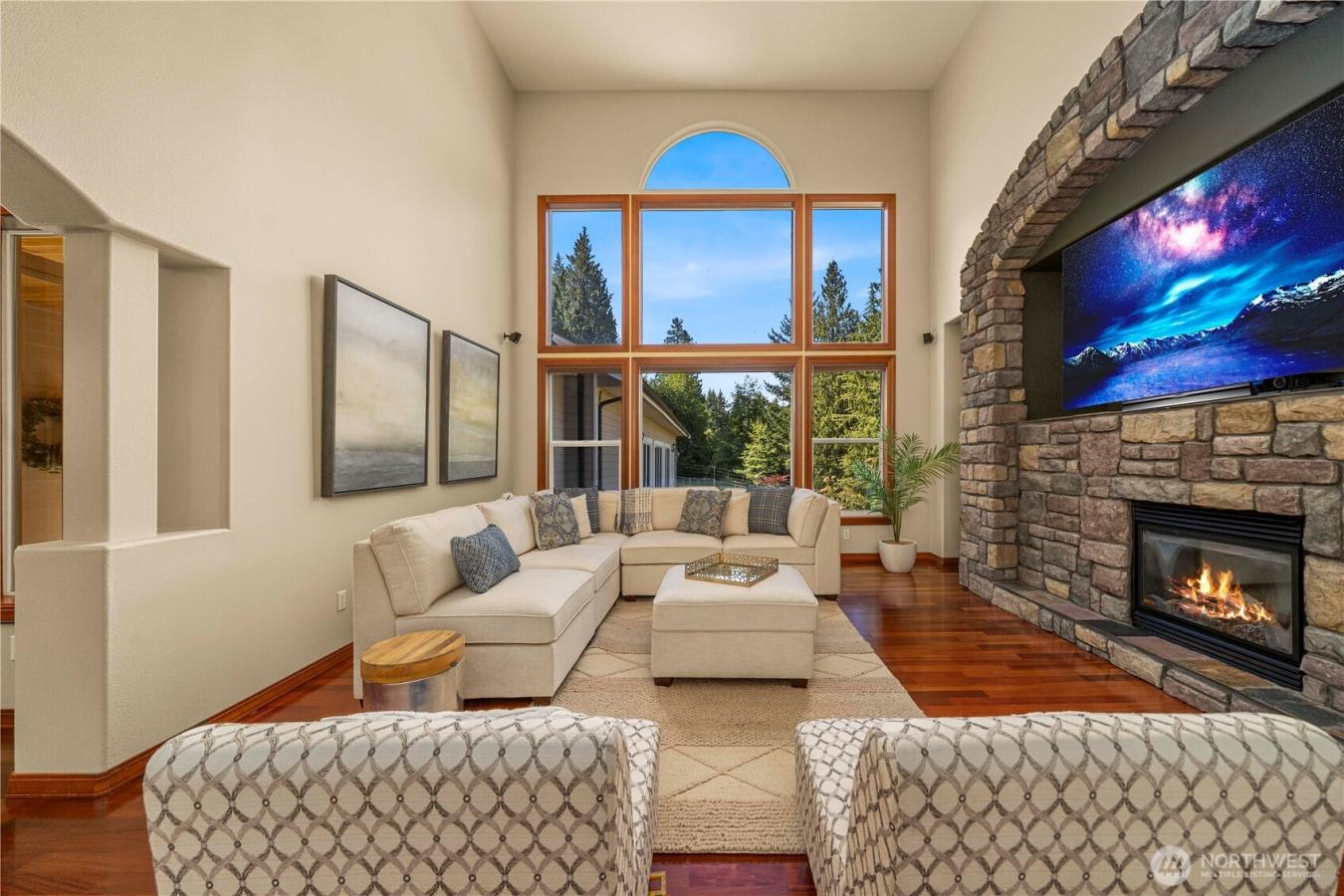 Lake Tapps, Pierce, 98391, United States, 4 Bedrooms Bedrooms, ,3 BathroomsBathrooms,Residential,For Sale,1900315