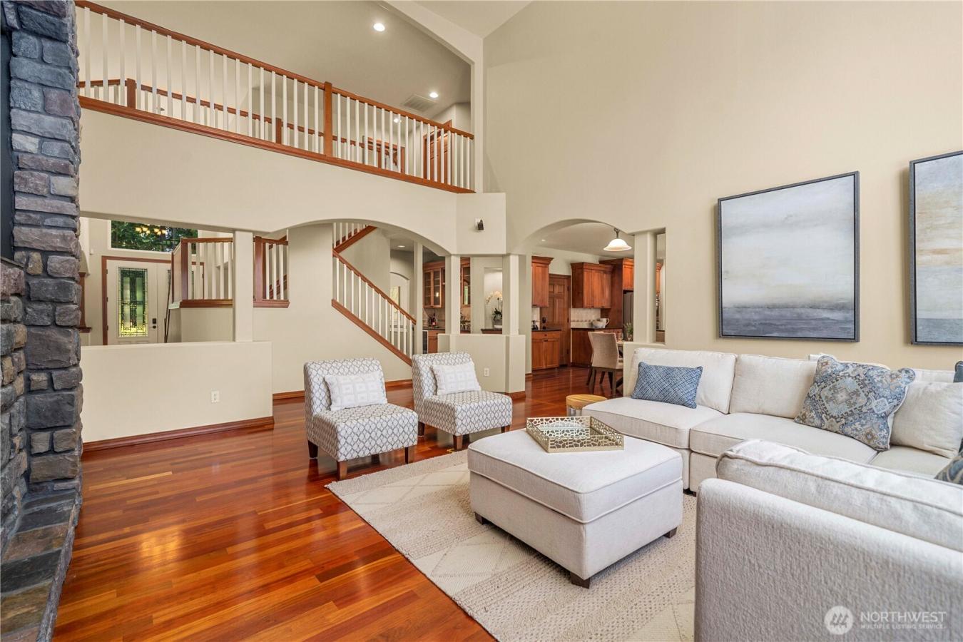 Lake Tapps, Pierce, 98391, United States, 4 Bedrooms Bedrooms, ,3 BathroomsBathrooms,Residential,For Sale,1900315