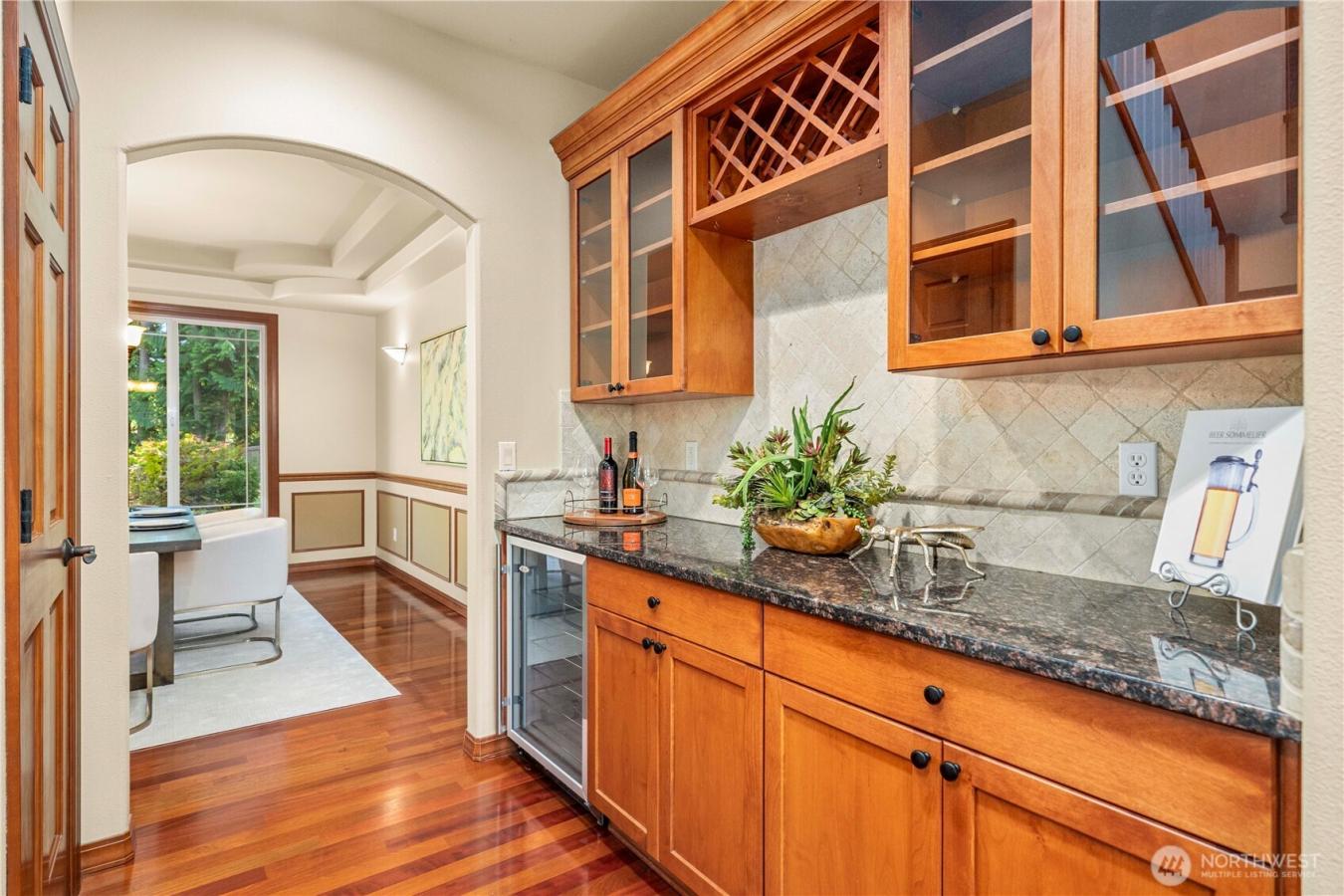 Lake Tapps, Pierce, 98391, United States, 4 Bedrooms Bedrooms, ,3 BathroomsBathrooms,Residential,For Sale,1900315