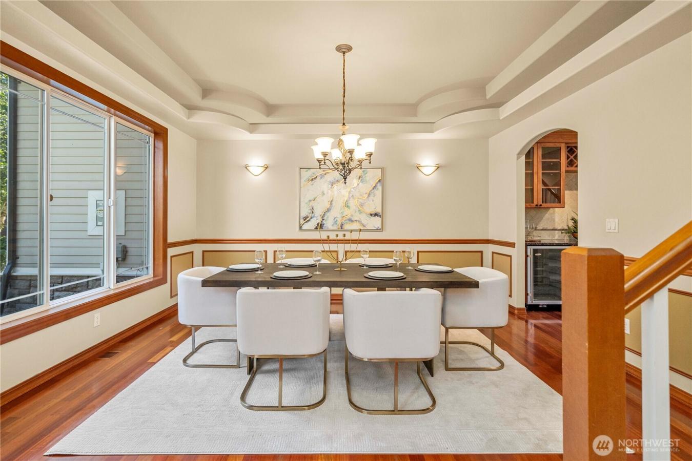 Lake Tapps, Pierce, 98391, United States, 4 Bedrooms Bedrooms, ,3 BathroomsBathrooms,Residential,For Sale,1900315
