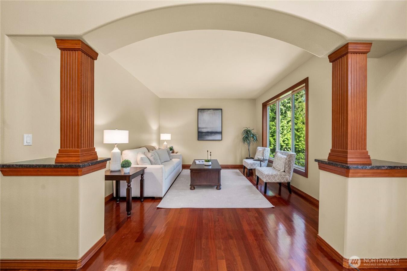 Lake Tapps, Pierce, 98391, United States, 4 Bedrooms Bedrooms, ,3 BathroomsBathrooms,Residential,For Sale,1900315