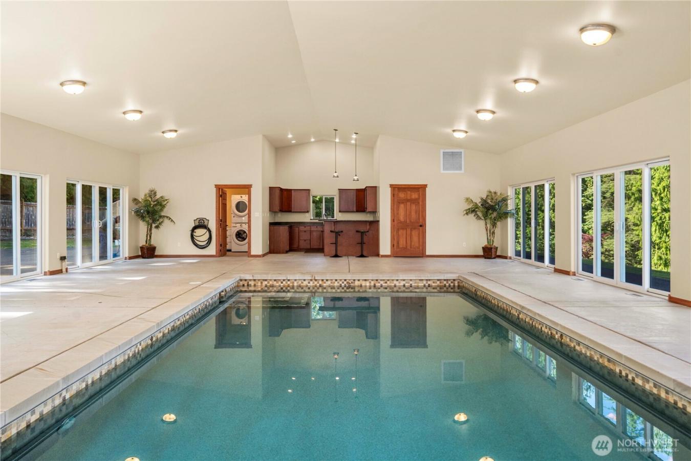 Lake Tapps, Pierce, 98391, United States, 4 Bedrooms Bedrooms, ,3 BathroomsBathrooms,Residential,For Sale,1900315