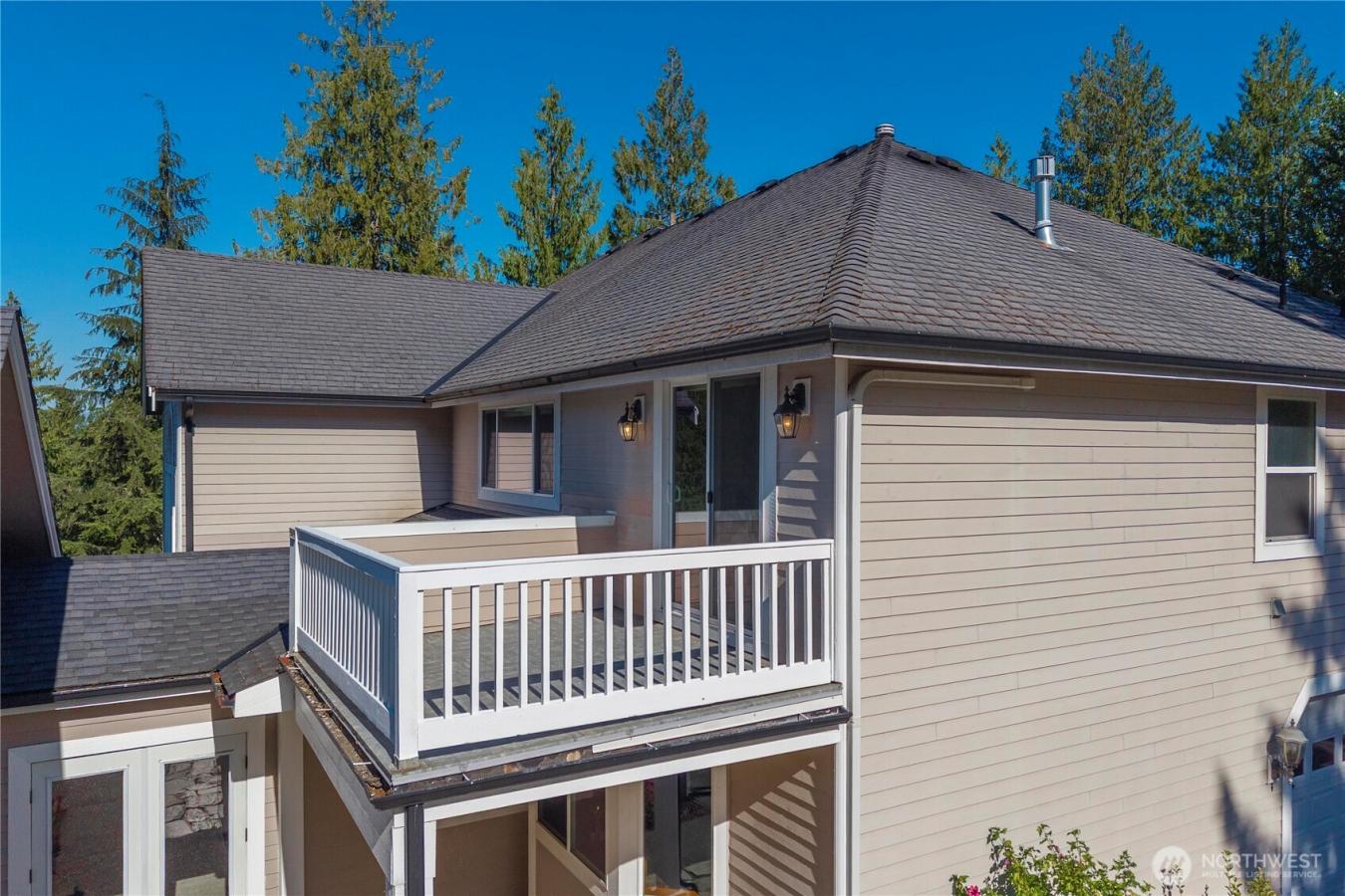 Lake Tapps, Pierce, 98391, United States, 4 Bedrooms Bedrooms, ,3 BathroomsBathrooms,Residential,For Sale,1900315