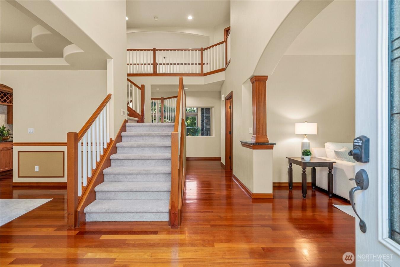 Lake Tapps, Pierce, 98391, United States, 4 Bedrooms Bedrooms, ,3 BathroomsBathrooms,Residential,For Sale,1900315