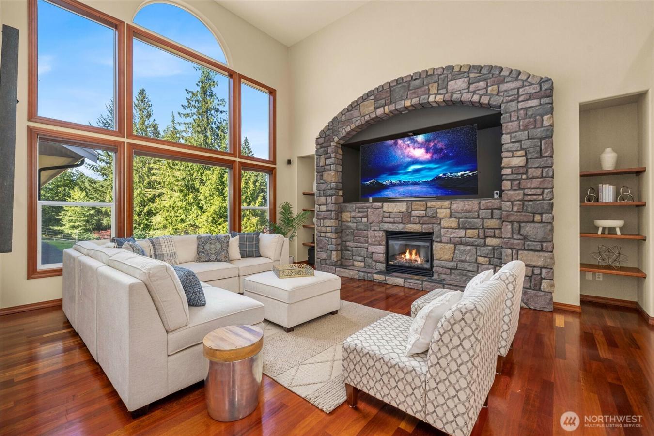 Lake Tapps, Pierce, 98391, United States, 4 Bedrooms Bedrooms, ,3 BathroomsBathrooms,Residential,For Sale,1900315