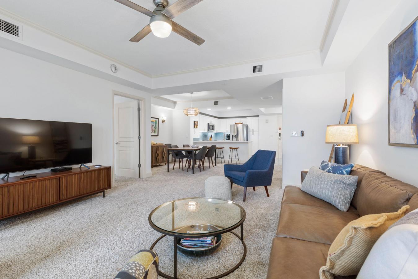Palm Coast, Florida, 32137, United States, 3 Bedrooms Bedrooms, ,3 BathroomsBathrooms,Residential,For Sale,1900314