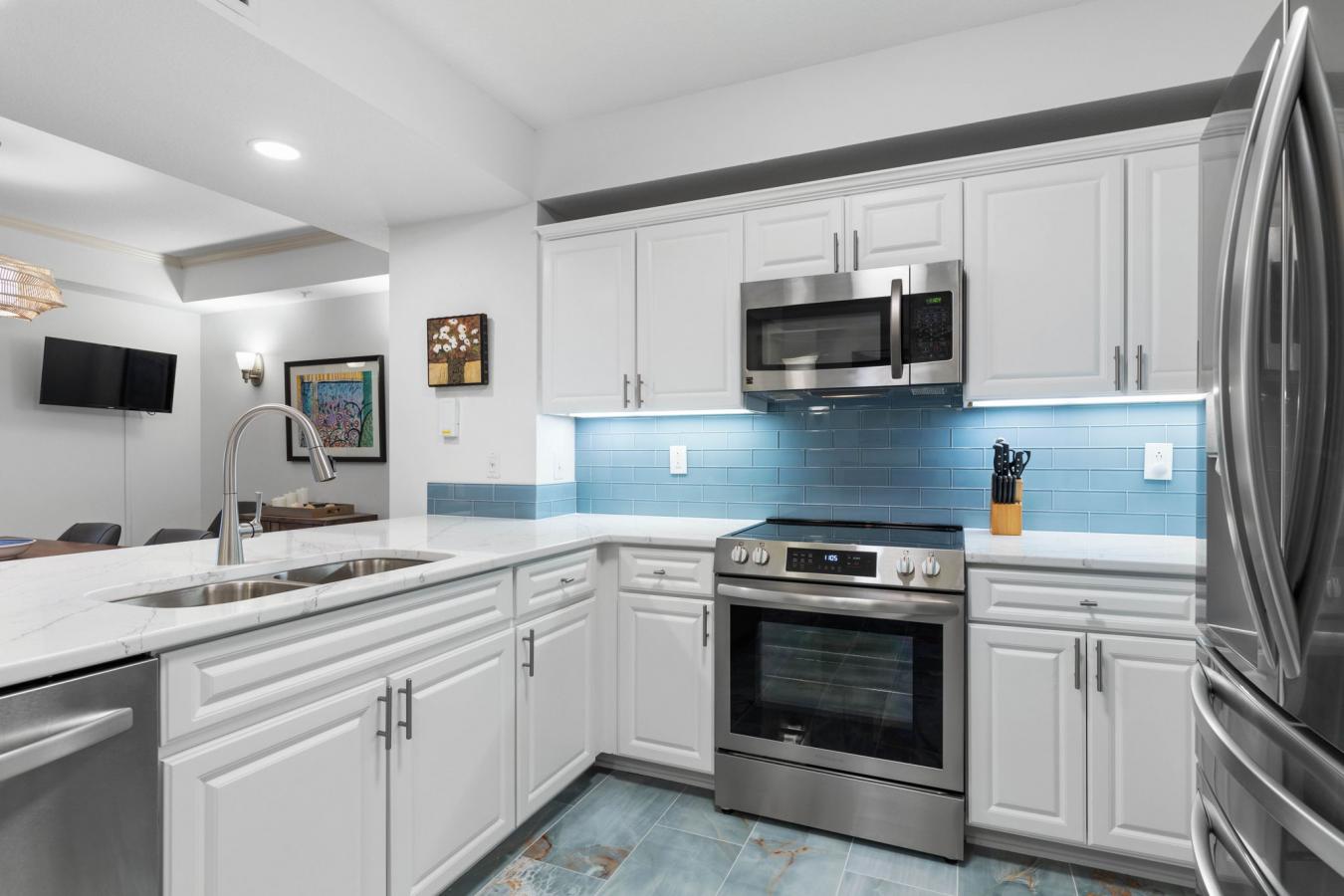 Palm Coast, Florida, 32137, United States, 3 Bedrooms Bedrooms, ,3 BathroomsBathrooms,Residential,For Sale,1900314