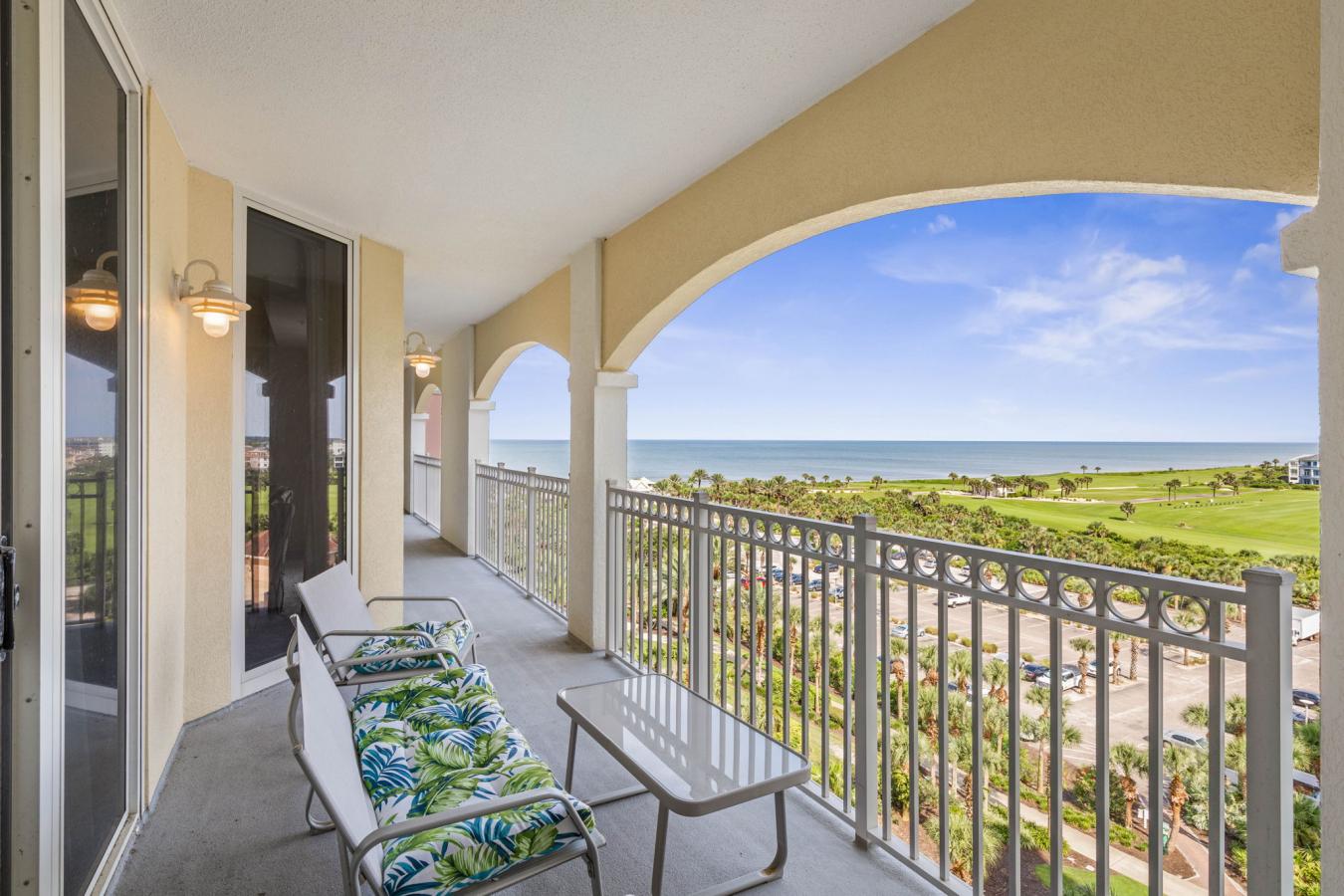 Palm Coast, Florida, 32137, United States, 3 Bedrooms Bedrooms, ,3 BathroomsBathrooms,Residential,For Sale,1900314