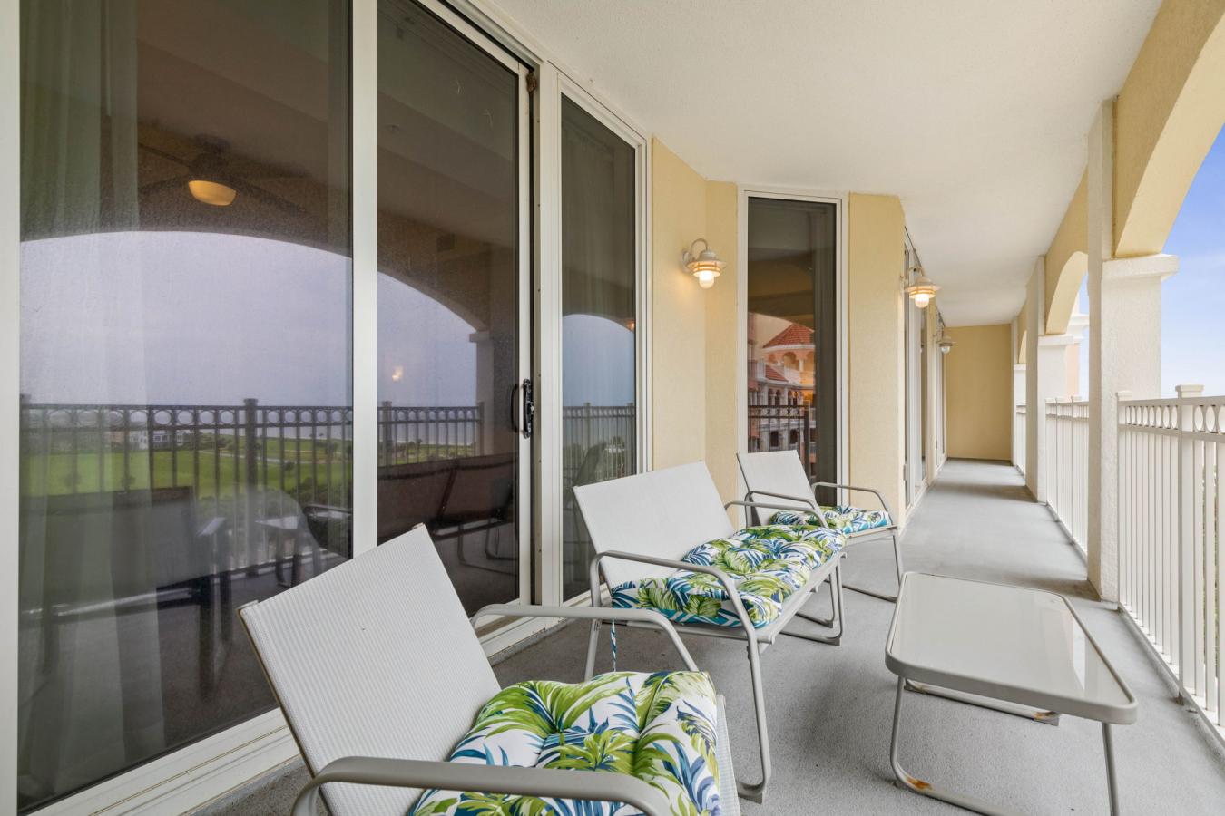Palm Coast, Florida, 32137, United States, 3 Bedrooms Bedrooms, ,3 BathroomsBathrooms,Residential,For Sale,1900314