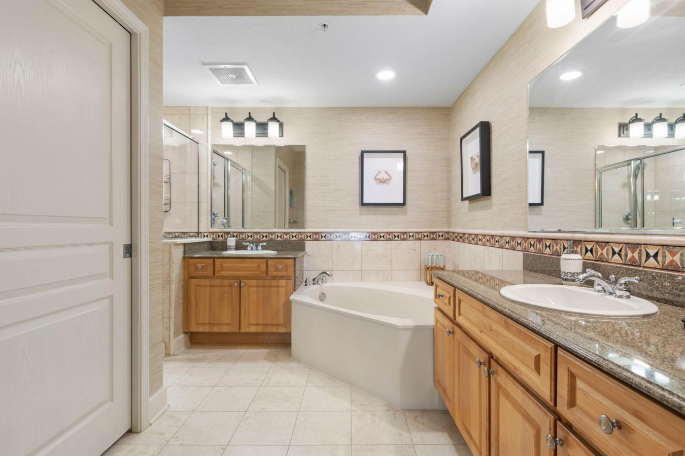 Palm Coast, Florida, 32137, United States, 3 Bedrooms Bedrooms, ,3 BathroomsBathrooms,Residential,For Sale,1900314