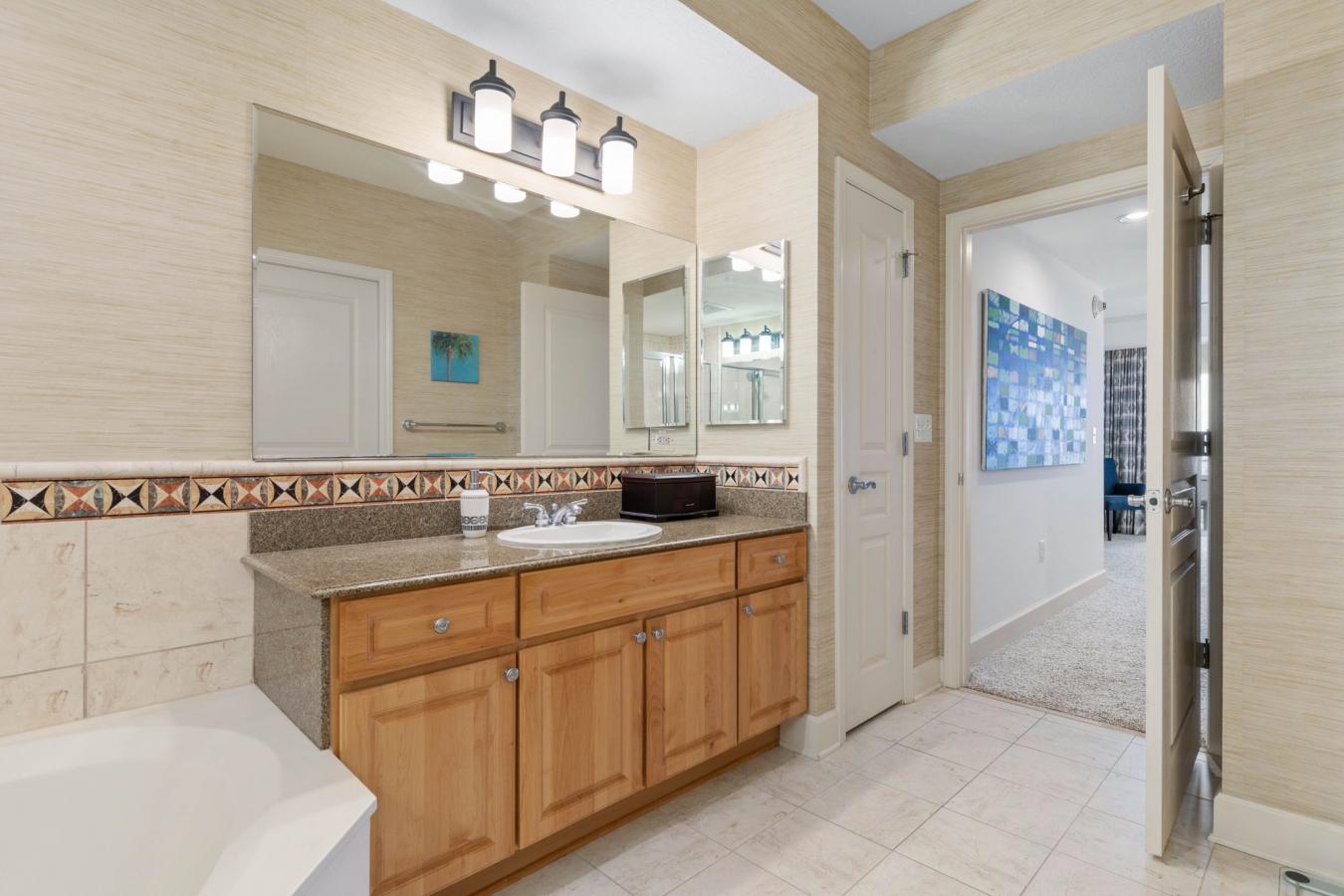 Palm Coast, Florida, 32137, United States, 3 Bedrooms Bedrooms, ,3 BathroomsBathrooms,Residential,For Sale,1900314