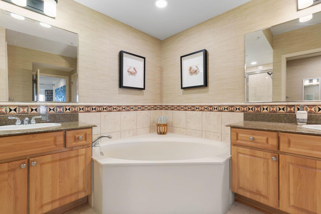 Palm Coast, Florida, 32137, United States, 3 Bedrooms Bedrooms, ,3 BathroomsBathrooms,Residential,For Sale,1900314