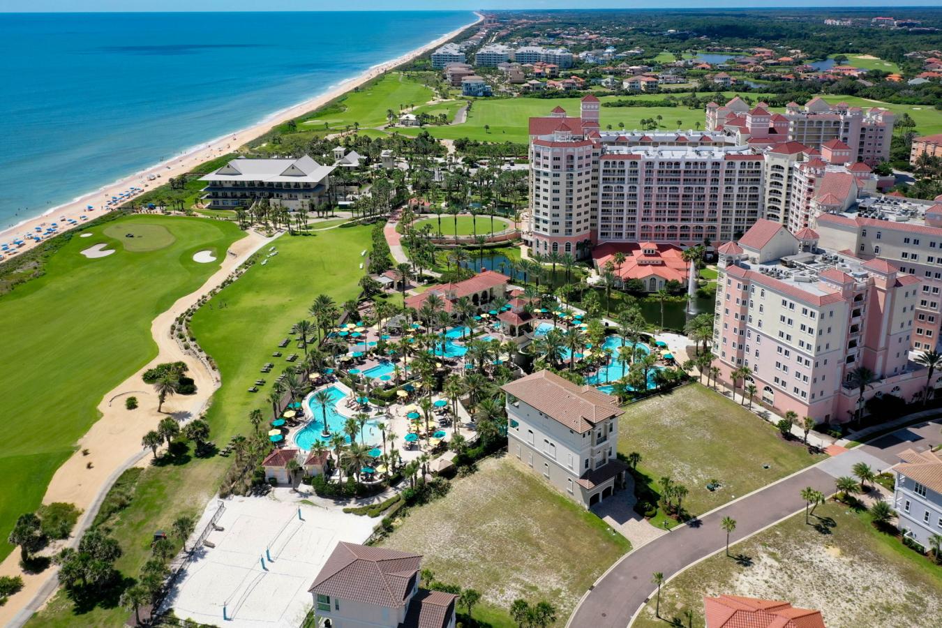 Palm Coast, Florida, 32137, United States, 3 Bedrooms Bedrooms, ,3 BathroomsBathrooms,Residential,For Sale,1900314