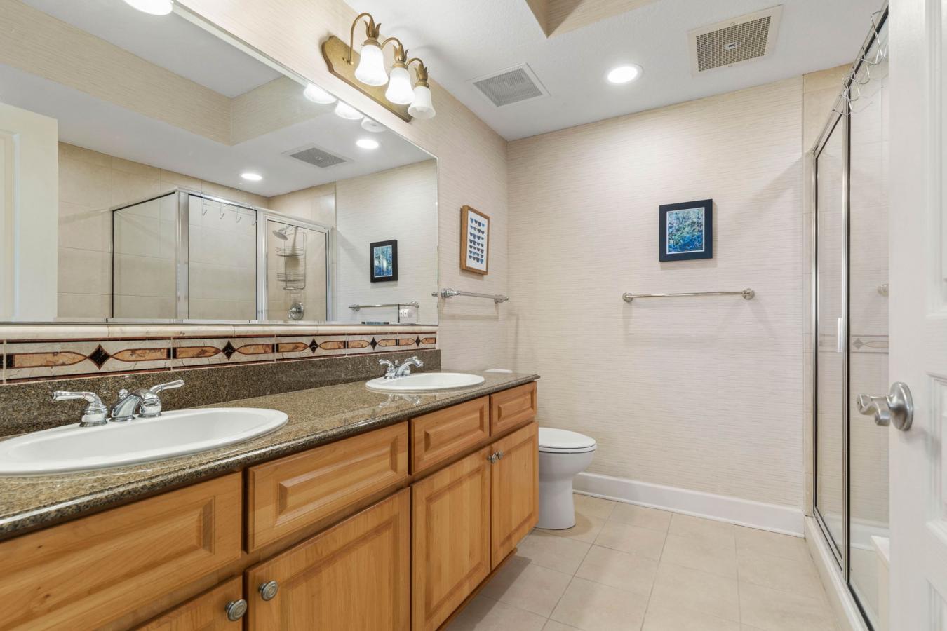 Palm Coast, Florida, 32137, United States, 3 Bedrooms Bedrooms, ,3 BathroomsBathrooms,Residential,For Sale,1900314
