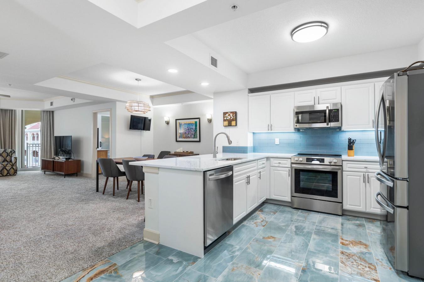 Palm Coast, Florida, 32137, United States, 3 Bedrooms Bedrooms, ,3 BathroomsBathrooms,Residential,For Sale,1900314