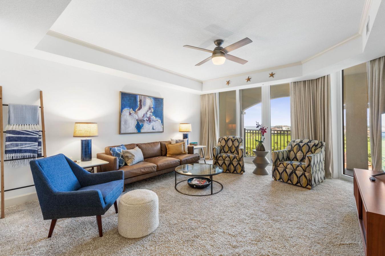 Palm Coast, Florida, 32137, United States, 3 Bedrooms Bedrooms, ,3 BathroomsBathrooms,Residential,For Sale,1900314