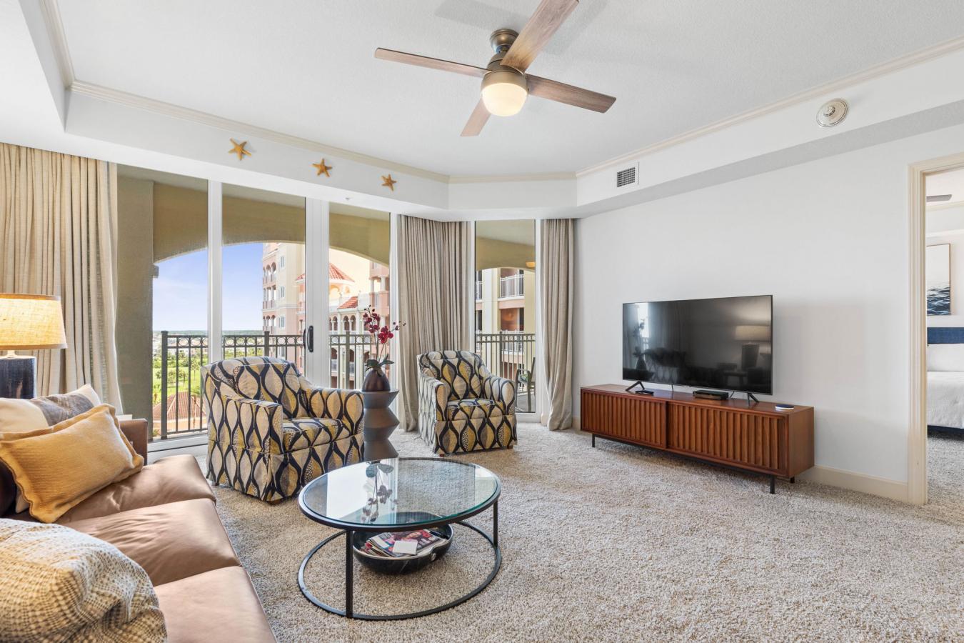 Palm Coast, Florida, 32137, United States, 3 Bedrooms Bedrooms, ,3 BathroomsBathrooms,Residential,For Sale,1900314