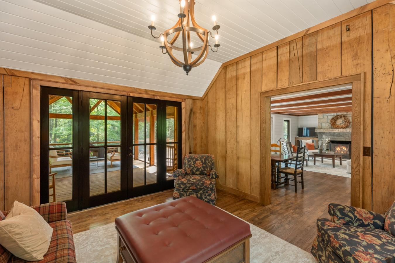 Highlands, Macon, 28741, United States, 4 Bedrooms Bedrooms, ,3 BathroomsBathrooms,Residential,For Sale,1900313