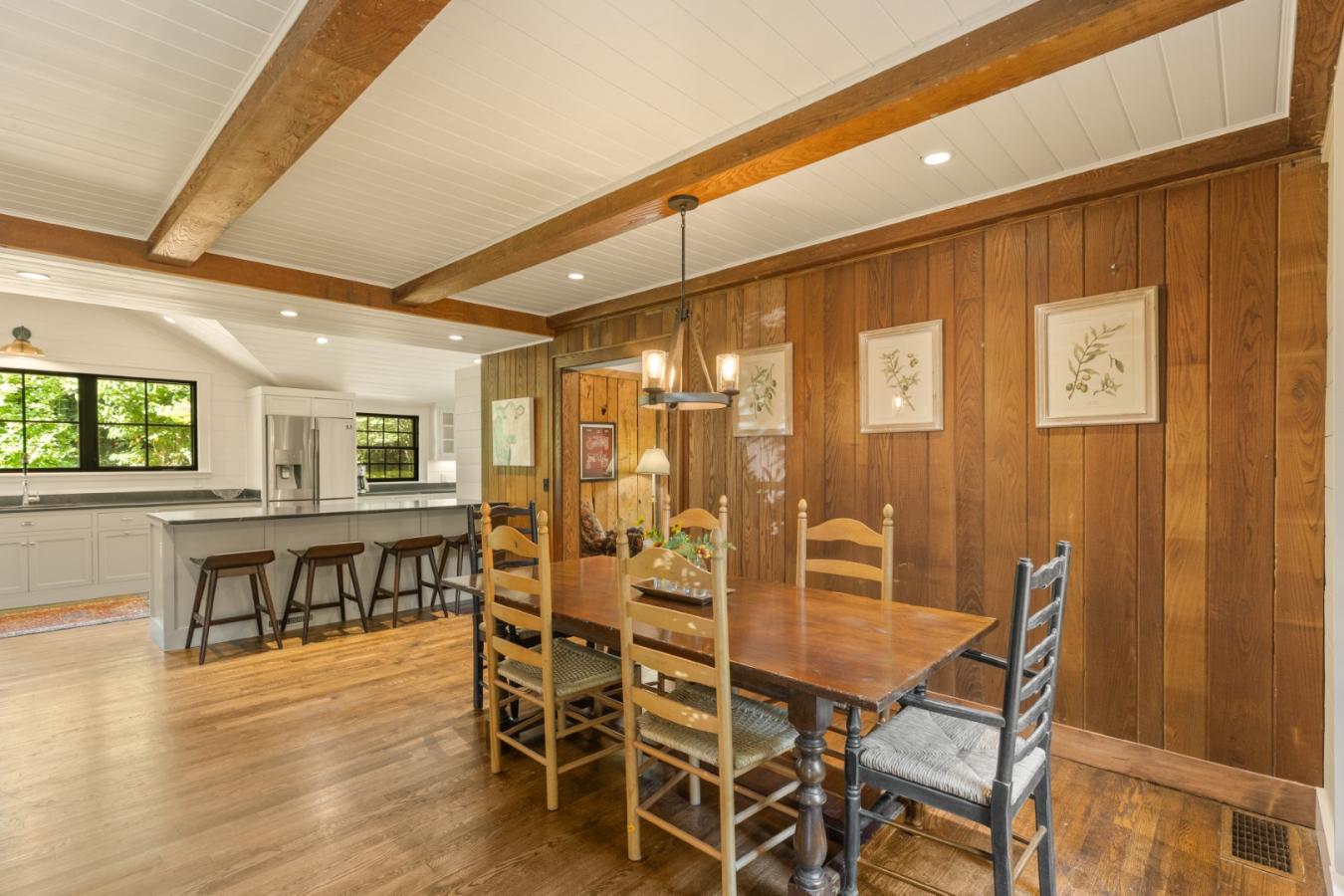 Highlands, Macon, 28741, United States, 4 Bedrooms Bedrooms, ,3 BathroomsBathrooms,Residential,For Sale,1900313
