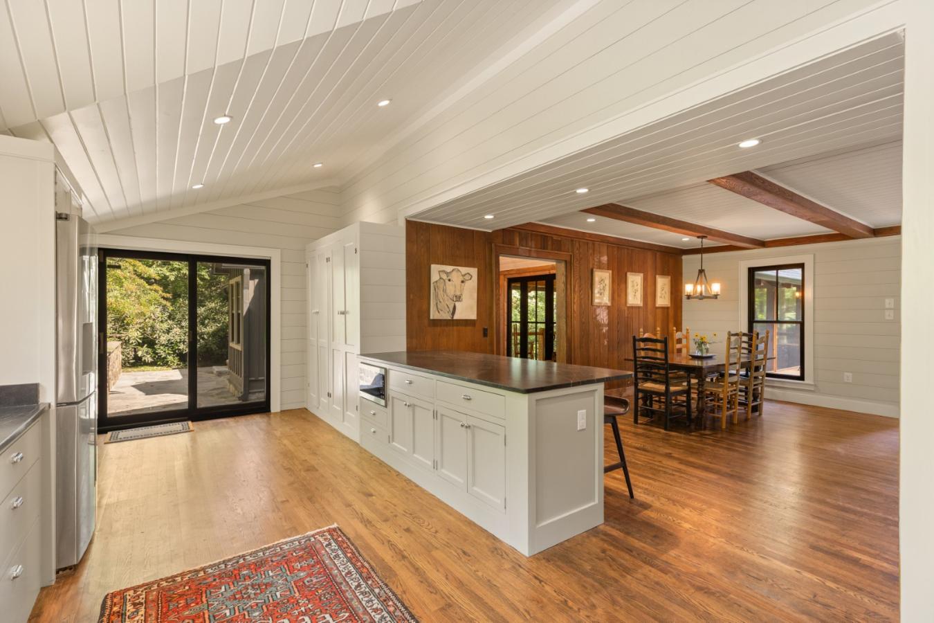 Highlands, Macon, 28741, United States, 4 Bedrooms Bedrooms, ,3 BathroomsBathrooms,Residential,For Sale,1900313