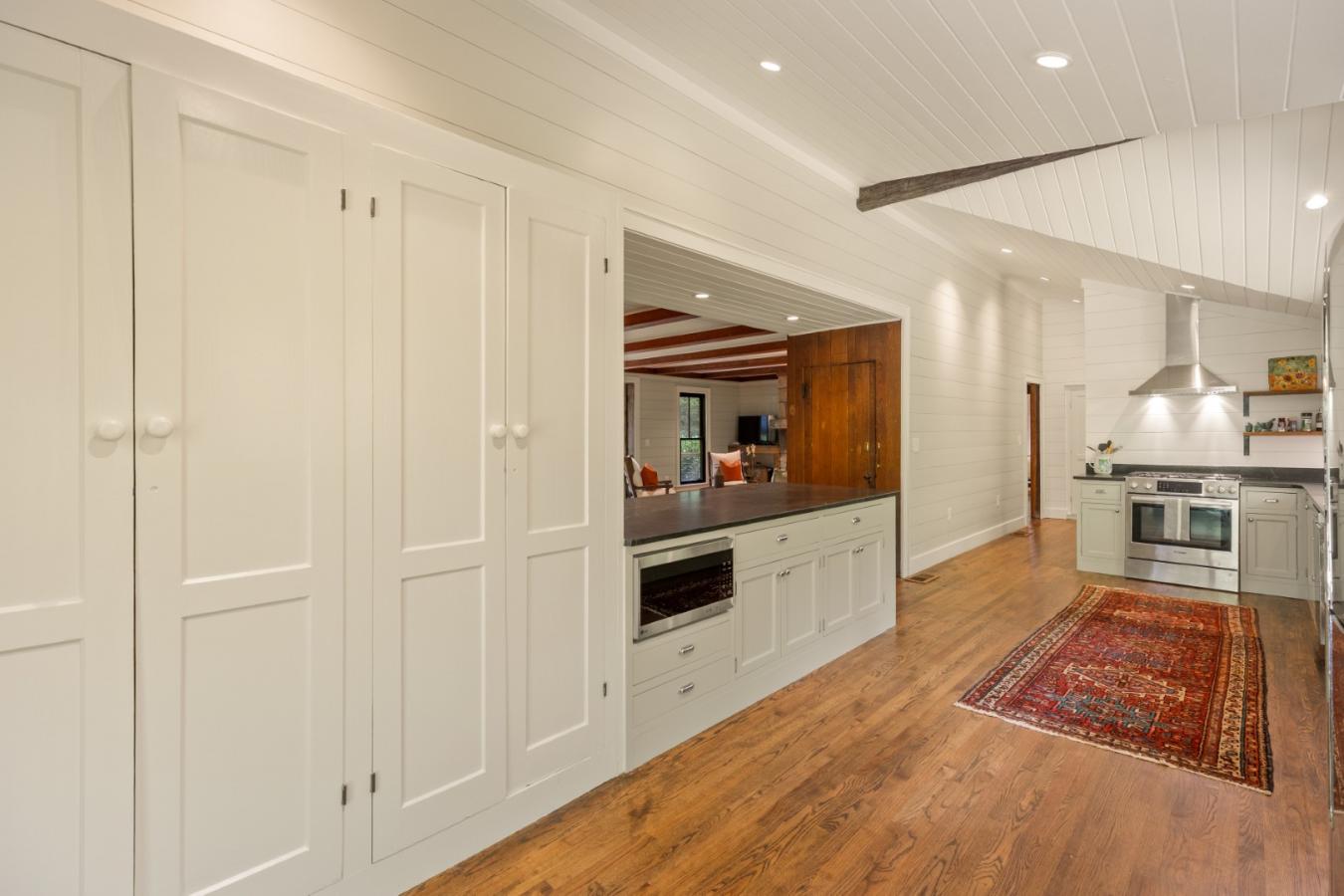 Highlands, Macon, 28741, United States, 4 Bedrooms Bedrooms, ,3 BathroomsBathrooms,Residential,For Sale,1900313