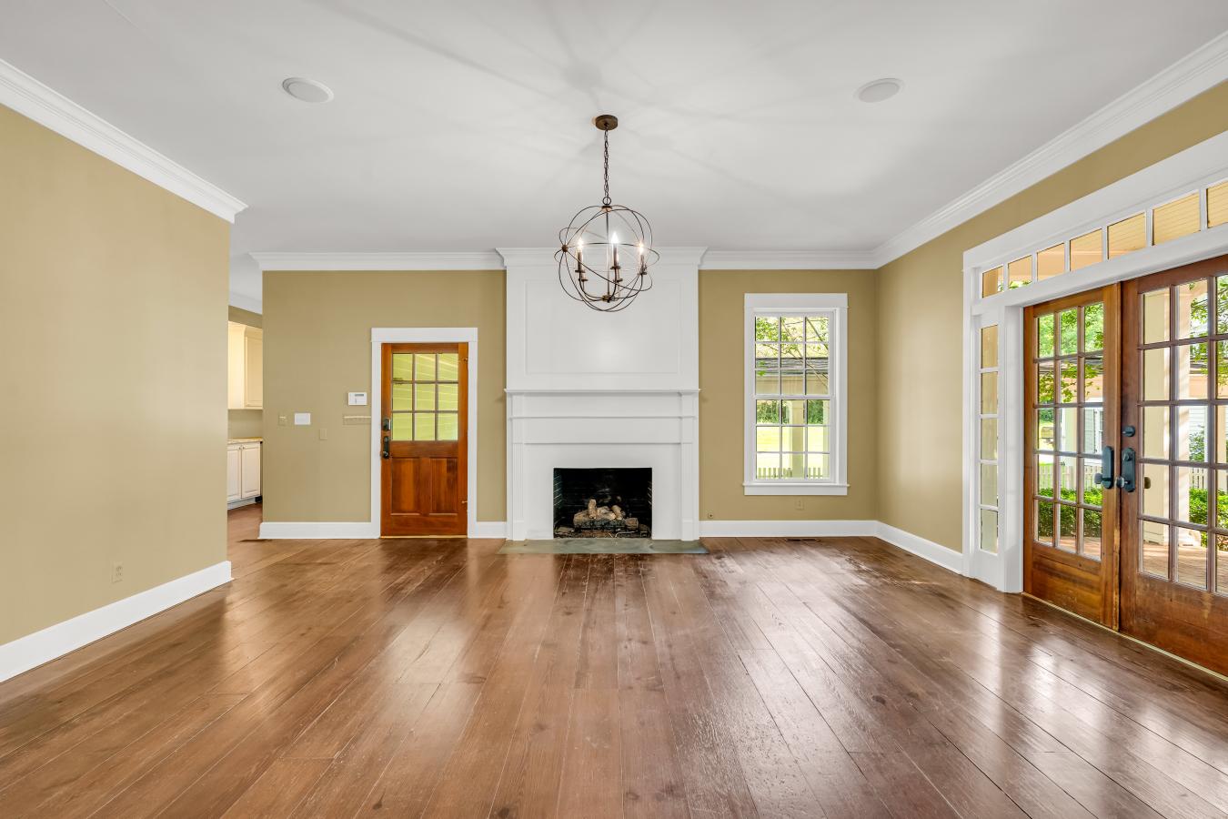Starkville, Oktibbeha, 39759, United States, 4 Bedrooms Bedrooms, ,4 BathroomsBathrooms,Residential,For Sale,1902910