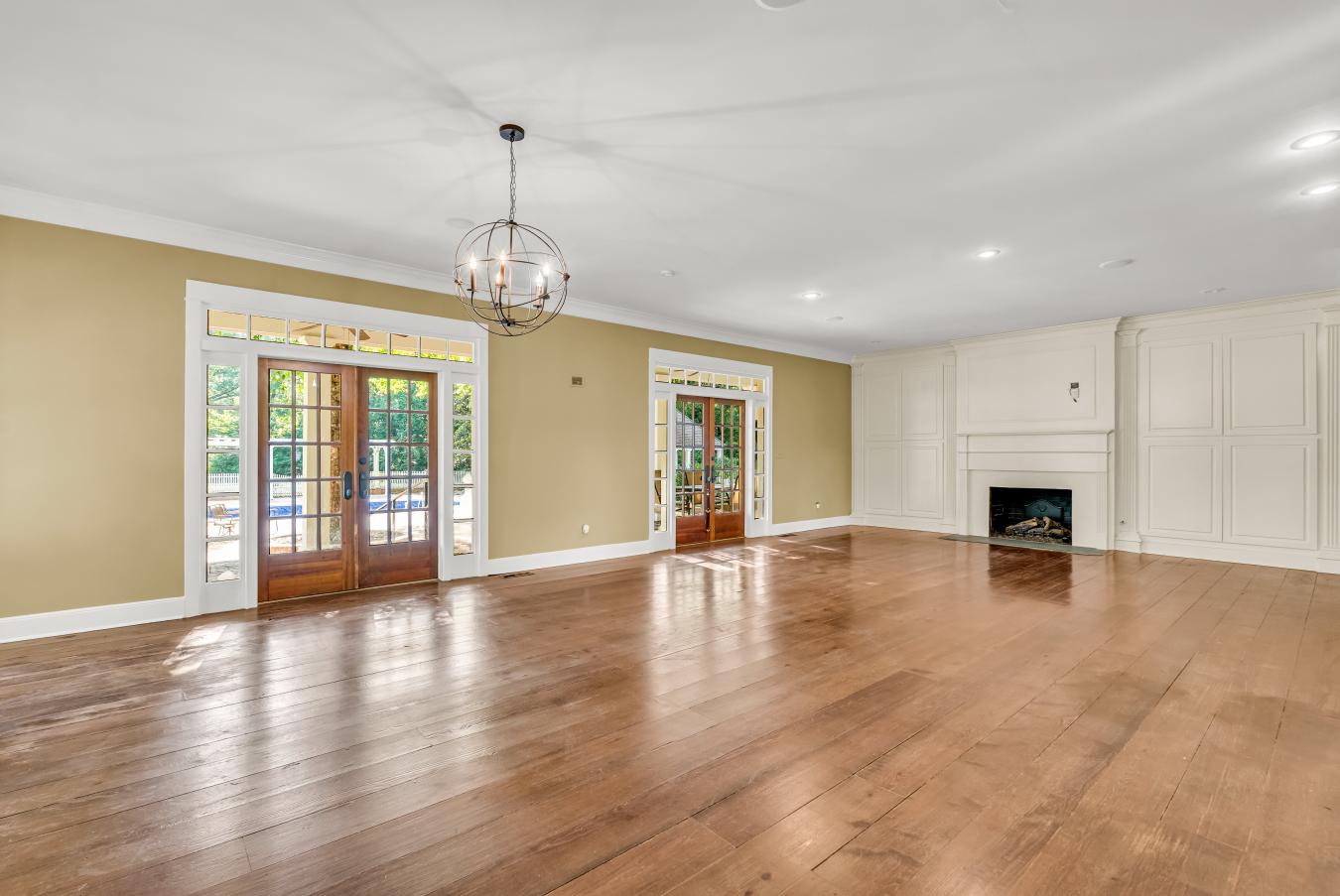 Starkville, Oktibbeha, 39759, United States, 4 Bedrooms Bedrooms, ,4 BathroomsBathrooms,Residential,For Sale,1902910
