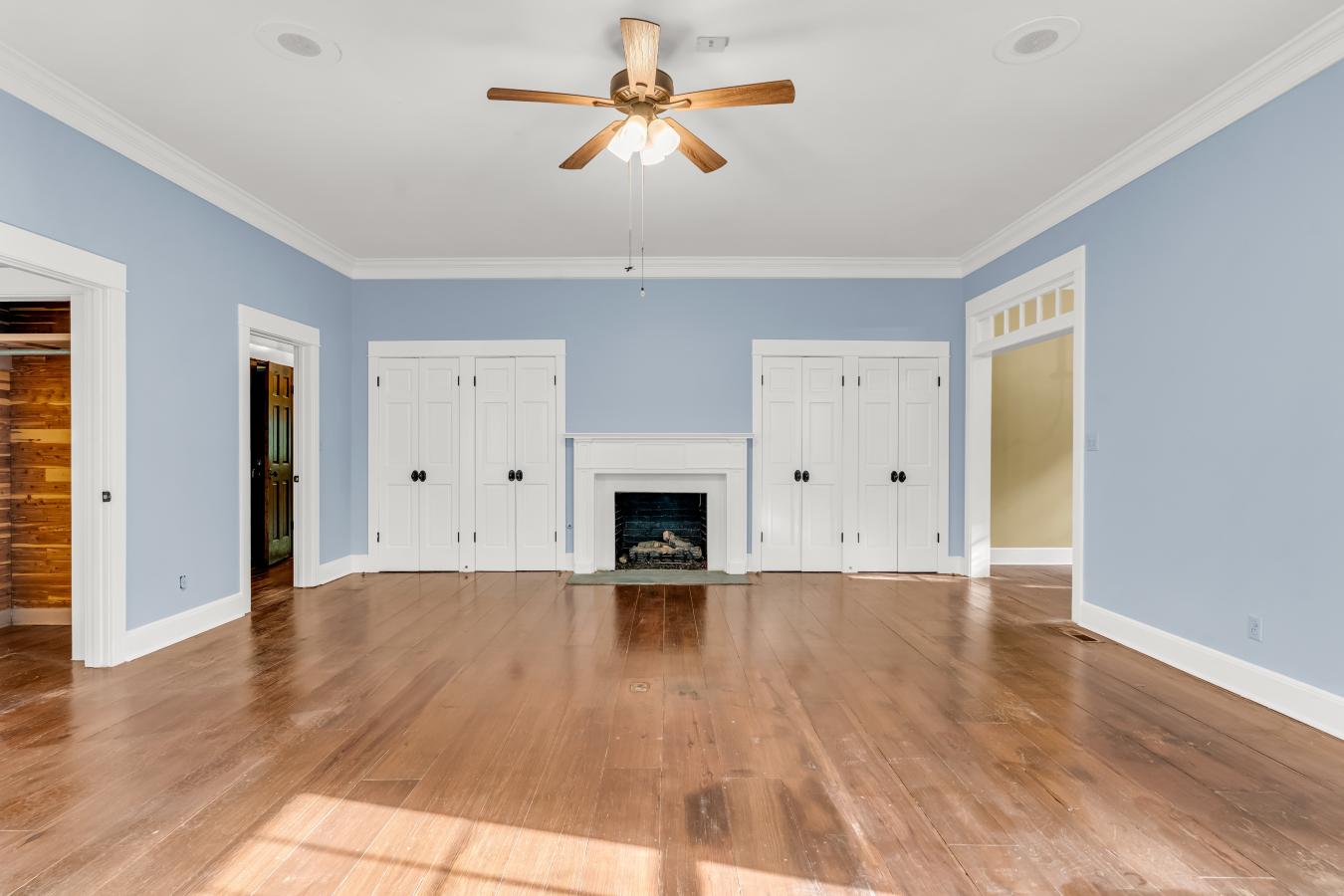 Starkville, Oktibbeha, 39759, United States, 4 Bedrooms Bedrooms, ,4 BathroomsBathrooms,Residential,For Sale,1902910