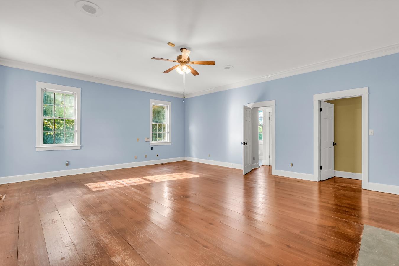 Starkville, Oktibbeha, 39759, United States, 4 Bedrooms Bedrooms, ,4 BathroomsBathrooms,Residential,For Sale,1902910